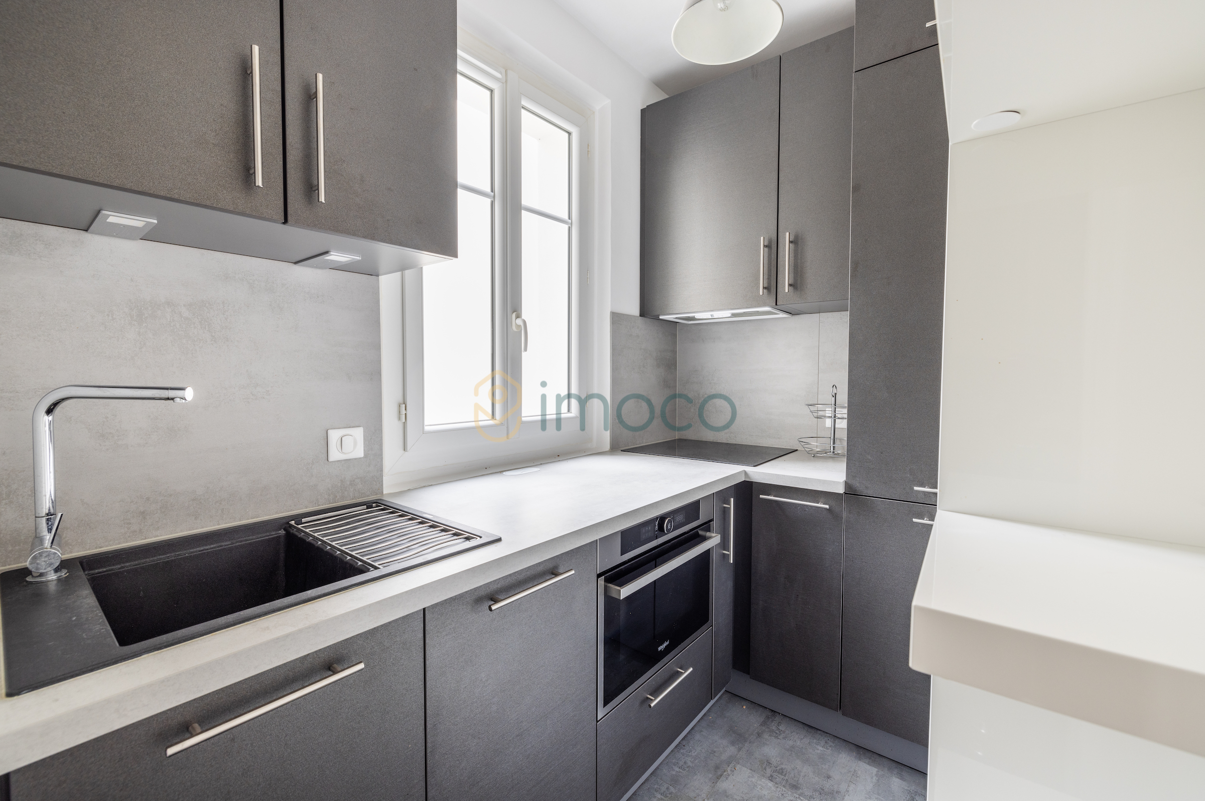 Levallois-Perret _017 cuisine