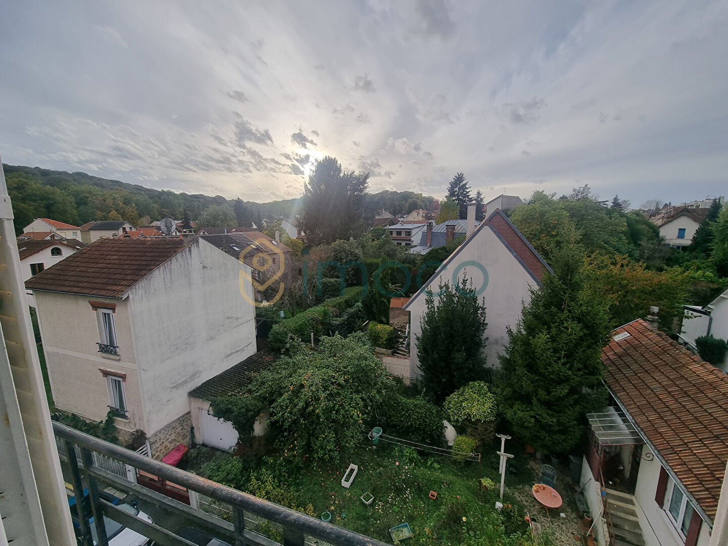 51357671a