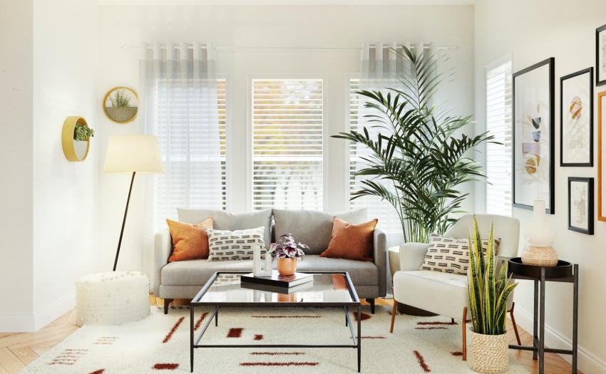 Agence_immobiliere_bordeaux Agence_immobiliere_bordeaux