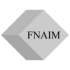 LOGO FNAIM